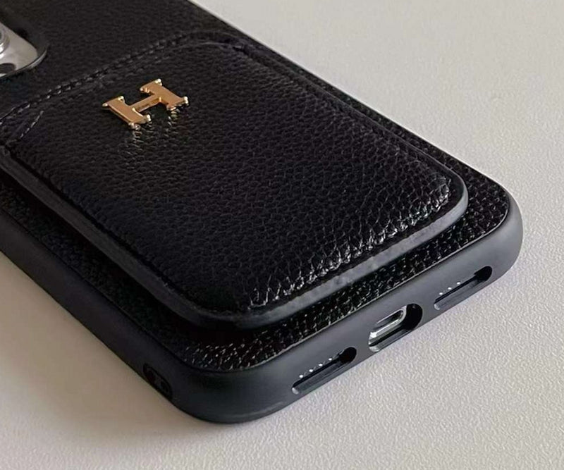 Designer Cover Case for iPhone 14ProMax PC1074 - TUZZUT Qatar Online Shopping