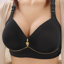 Women 's Bras 495955 - 38 B - TUZZUT Qatar Online Shopping