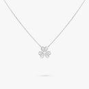 Frivole pendant S505329536 - TUZZUT Qatar Online Shopping