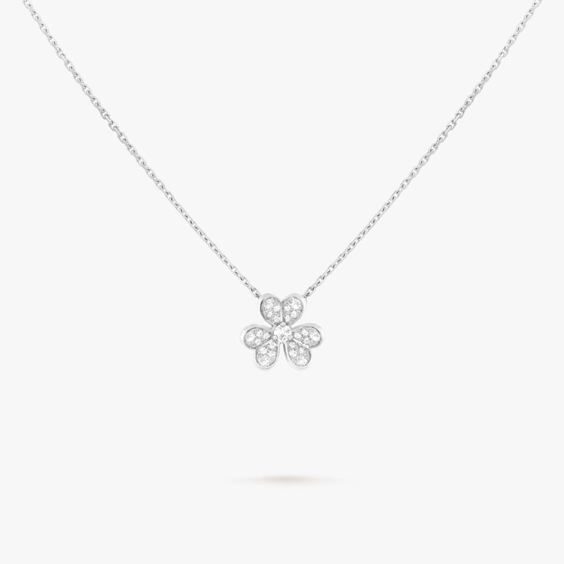 Frivole pendant S505329536 - TUZZUT Qatar Online Shopping