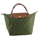 Hand Bags For Womens W854785 - TUZZUT Qatar Online Shopping