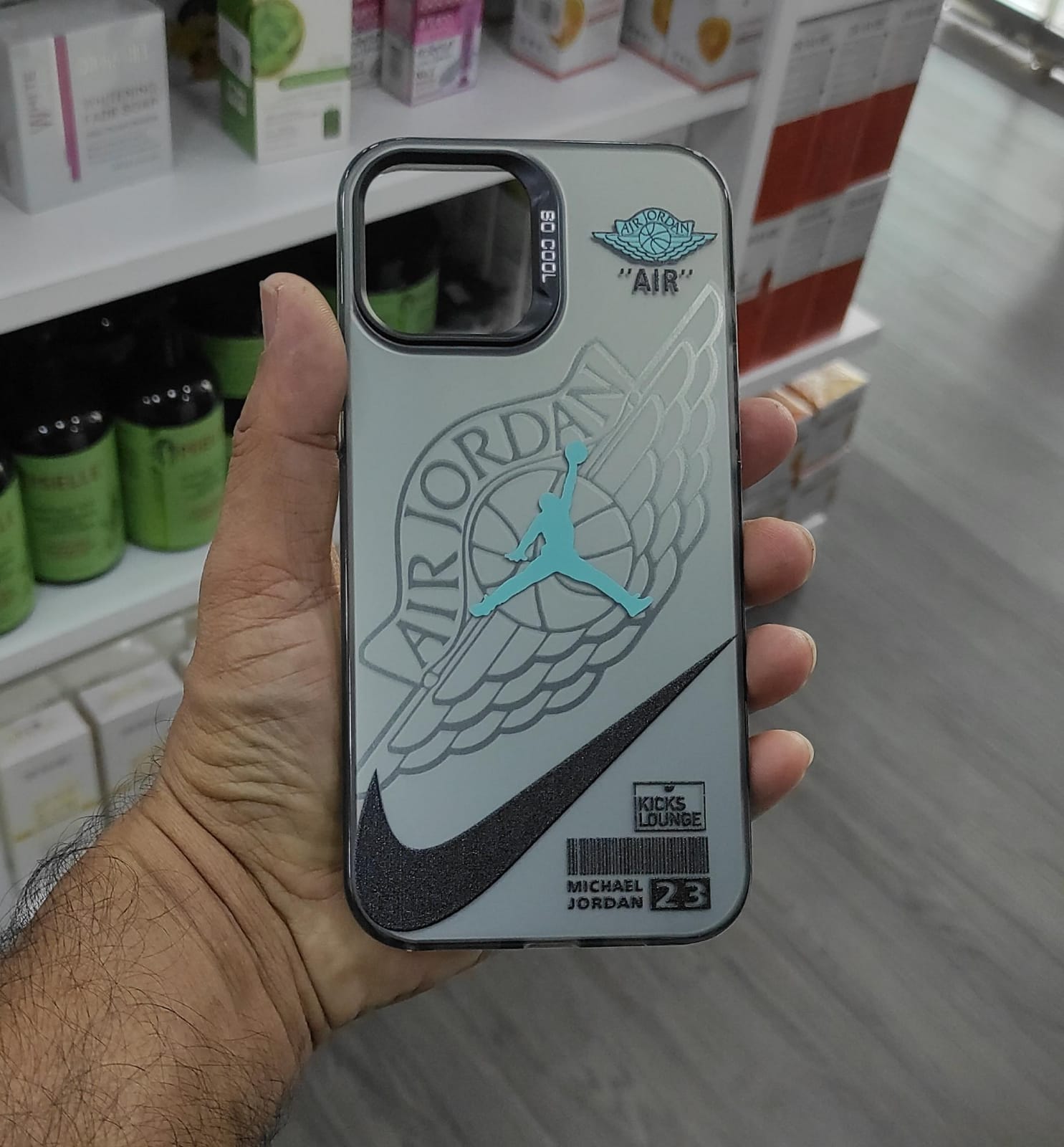 Designer Cover Case for iPhone 12ProMax PC1082 Designer Cover Case for iPhone 12ProMax PC1082