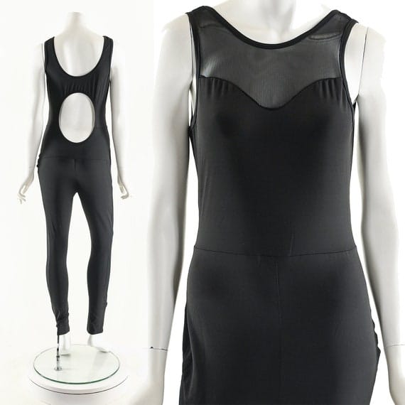Castelli Elite Rosso Corsa Trisuit with Straps Black Women 64565 - TUZZUT Qatar Online Shopping