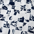 Tropical Shirt, Mens Shirts Summer Short Sleeve Casual Printing Beach Shirt Blouse Shirt Plus Size Shirt Men Tops    S743700 - TUZZUT Qatar Online Shopping