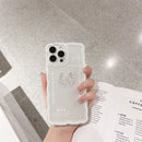iPhone 11 Back Case Cover S4812499 - Tuzzut.com Qatar Online Shopping