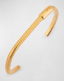 Dylos Cuff Bracelet DN2097 - TUZZUT Qatar Online Shopping