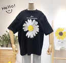 Women's Short Sleeve T-shirt Comfortable Fit    589355 - TUZZUT Qatar Online Shopping