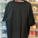 Women's Loose Short Sleeve Loose Fit T-shirt   S5119326 - TUZZUT Qatar Online Shopping