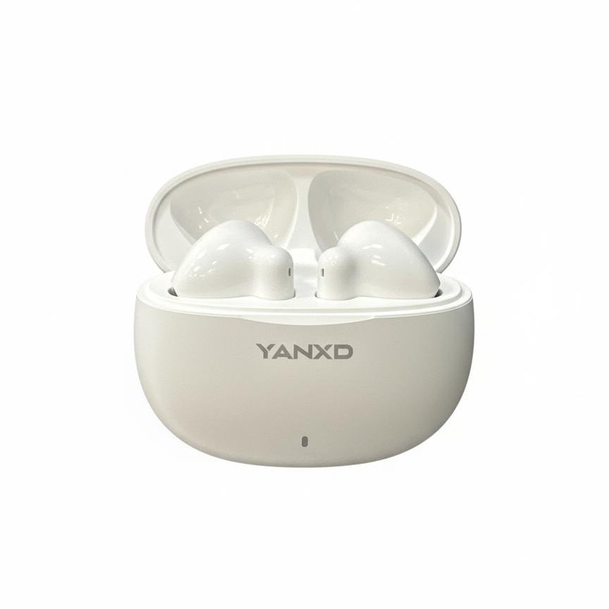 YANXD True Wireless Bluetooth Earpods Y68 YANXD True Wireless Bluetooth Earpods Y68
