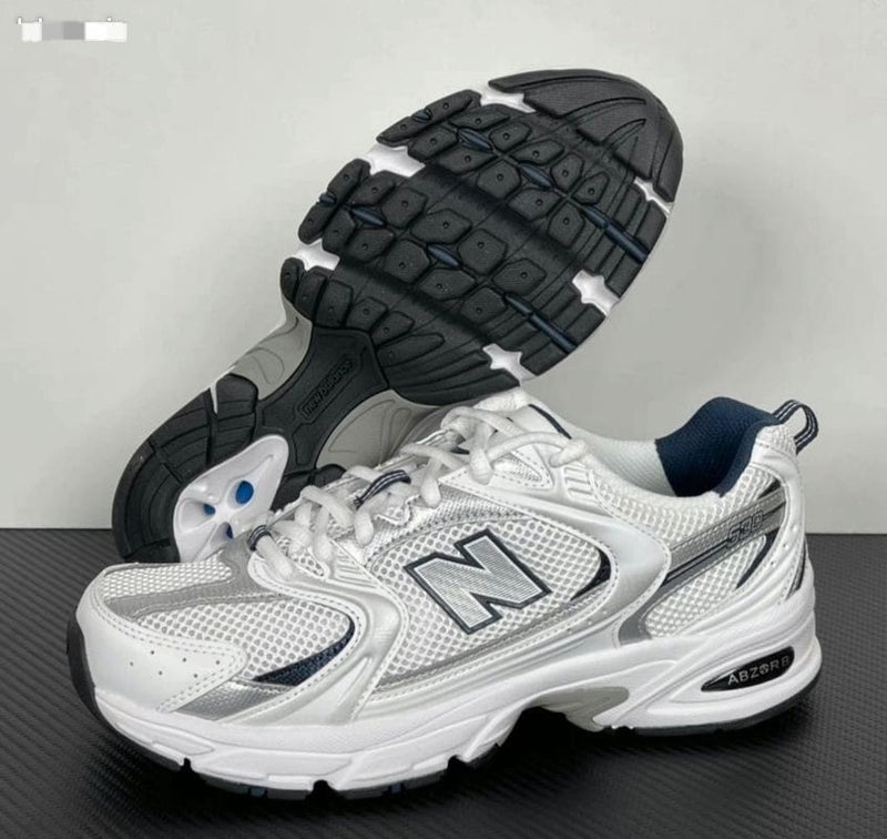 High-Mileage Running Shoes CW5379 - TUZZUT Qatar Online Shopping