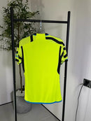 Arsenal Jersey Third football Soccer Shirt    IG93 - TUZZUT Qatar Online Shopping