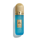 Greek Tobacco by Ibrahim AlQurashi – Extrait de Parfum 100ml (Unisex) (Copy)