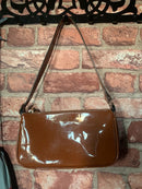 Womens Bag  -  S44378860 - TUZZUT Qatar Online Shopping