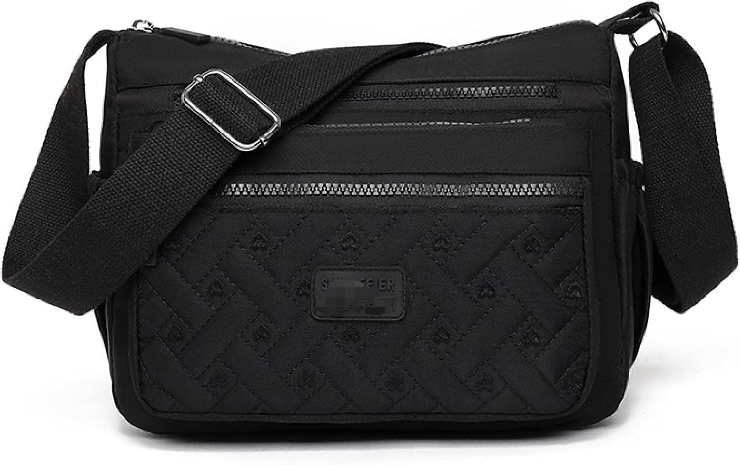 Women's New Fashion Single Shoulder Bag B-130195 Women's New Fashion Single Shoulder Bag B-130195