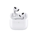 HainoTeko P4 Bluetooth Airpods E52136 - TUZZUT Qatar Online Shopping