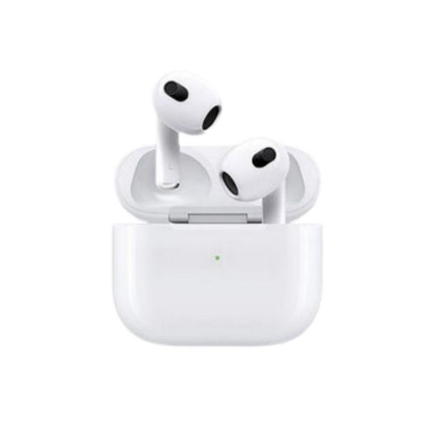 HainoTeko P4 Bluetooth Airpods E52136 HainoTeko P4 Bluetooth Airpods E52136