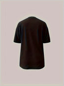 Women's Short Sleeve Cartoon Anime T-Shirts 591531 L - TUZZUT Qatar Online Shopping