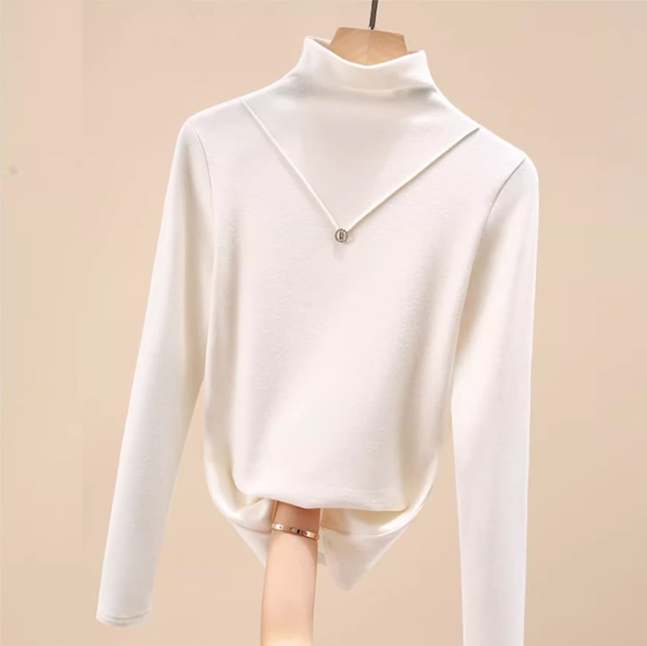 Women's Long Sleeve T-Shirts 477445 Women's Long Sleeve T-Shirts 477445