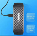 Ultrasonic Wristband M30 - TUZZUT Qatar Online Shopping