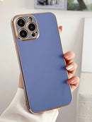 iPhone 13 Pro Max Back Case Cover X4570121 - Tuzzut.com Qatar Online Shopping