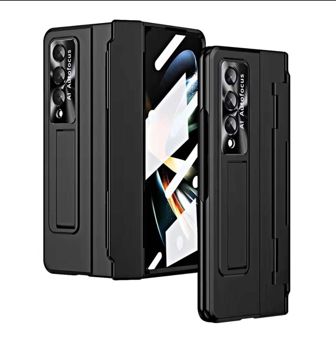 Samsung Galaxy Z Fold Phone Covers Samsung Galaxy Z Fold Phone Covers