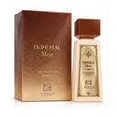 Imperial Moss EDP Perfume 100ml By Ahmed Al Maghribi