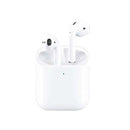 HainoTeko P2 Bluetooth Airpods E33654 - TUZZUT Qatar Online Shopping