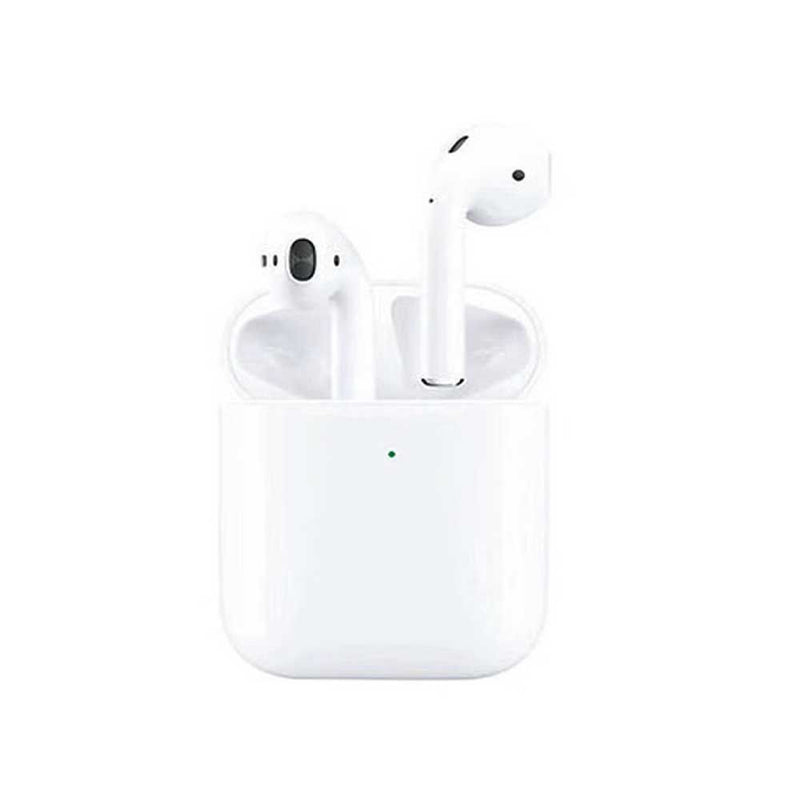 HainoTeko P2 Bluetooth Airpods E33654 - TUZZUT Qatar Online Shopping