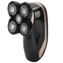 Head Shaver Pro   BXL-816 - TUZZUT Qatar Online Shopping