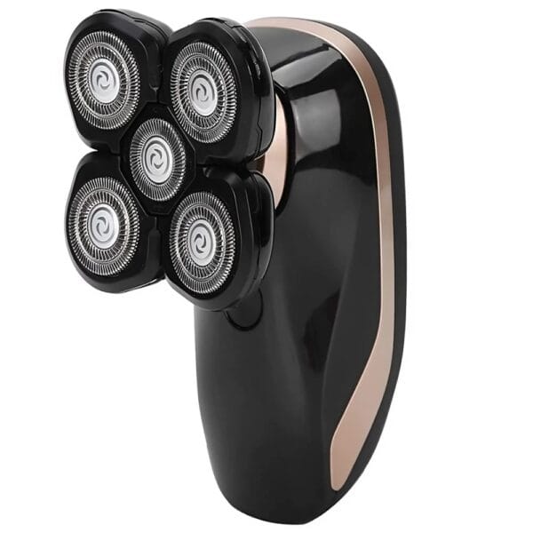 Head Shaver Pro   BXL-816 - TUZZUT Qatar Online Shopping