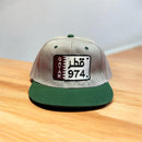Qatar cap 7462 - 05 - TUZZUT Qatar Online Shopping