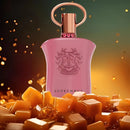 Afnan Supremacy Gala Extrait De Parfum-90ml - TUZZUT Qatar Online Shopping