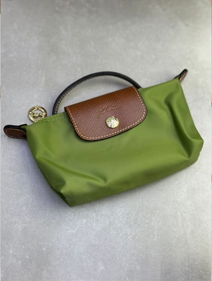 Women Mini Shoulder Mobile Phone Crossbody Bag B229421 Women Mini Shoulder Mobile Phone Crossbody Bag B229421