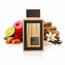 Le Bonheur Asturi Wood - 100ml