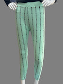 Womens Model Leggins - 6pcs - TUZZUT Qatar Online Shopping