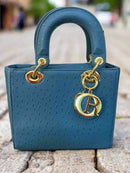 Womens Tote Handle bag - B029712 - TUZZUT Qatar Online Shopping