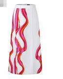 Womens Fashion Long Sleeve Dress 127519 - TUZZUT Qatar Online Shopping