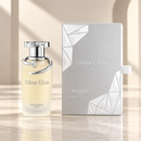 Maison Asrar Silver Elixir EDP Perfume 110ml | Inspired by the commanding and iconic DNA of Creed's Aventus