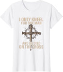 Men And WOMEN  Print T-Shirt  Unisex  2307 - TUZZUT Qatar Online Shopping