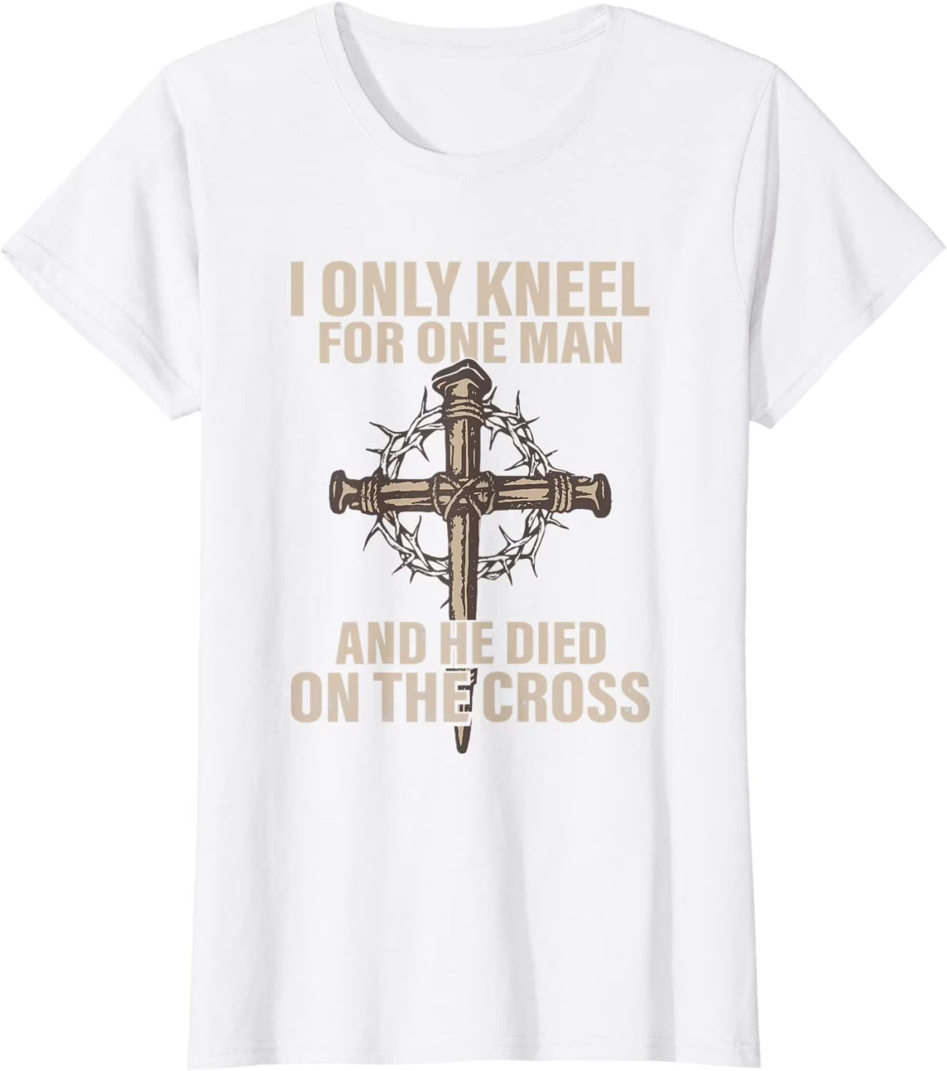 Men And WOMEN Print T-Shirt Unisex 2307 Men And WOMEN Print T-Shirt Unisex 2307