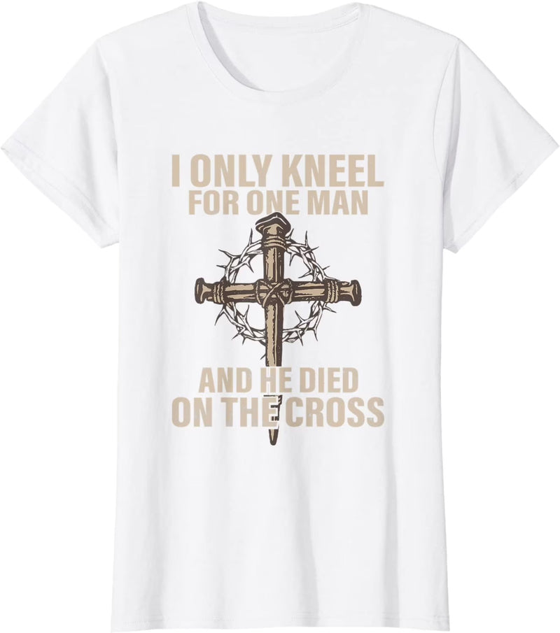 Men And WOMEN  Print T-Shirt  Unisex  2307 - TUZZUT Qatar Online Shopping