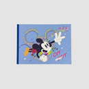 4Pcs Kids Drawing Book 28 Pages DF45 - TUZZUT Qatar Online Shopping