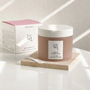 Beauty Of Joseon Red Bean Refreshing Pore Mask - 140ml - TUZZUT Qatar Online Shopping