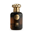 Markat Alwan Ombre EDP 100ml By Aura Fragrance