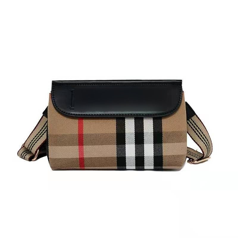 Women's trendy, fashionable, versatile, one-shoulder, cross-body, casual, Korean style bag B-73272 Women's trendy, fashionable, versatile, one-shoulder, cross-body, casual, Korean style bag B-73272