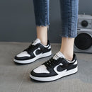 Women's Skate Shoes 344523 - TUZZUT Qatar Online Shopping