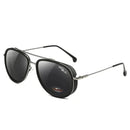 Aviator Sunglasses S443826281 - TUZZUT Qatar Online Shopping