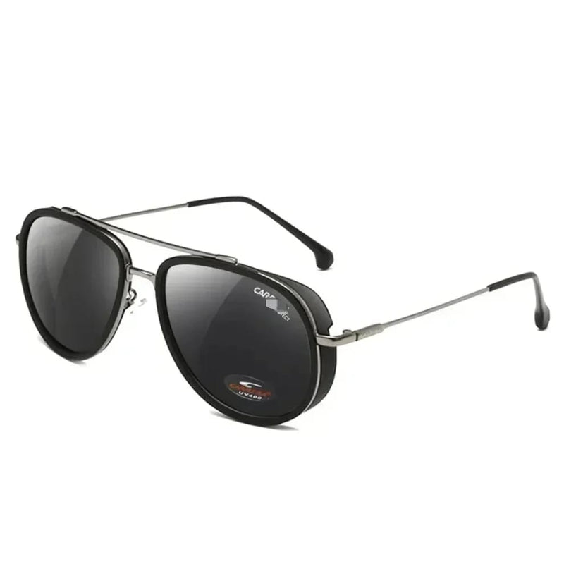 Aviator Sunglasses S443826281 - TUZZUT Qatar Online Shopping