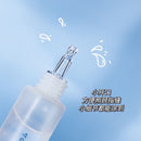 YINBA Hyaluronic Acid Hand Essence 40ml - Tuzzut.com Qatar Online Shopping