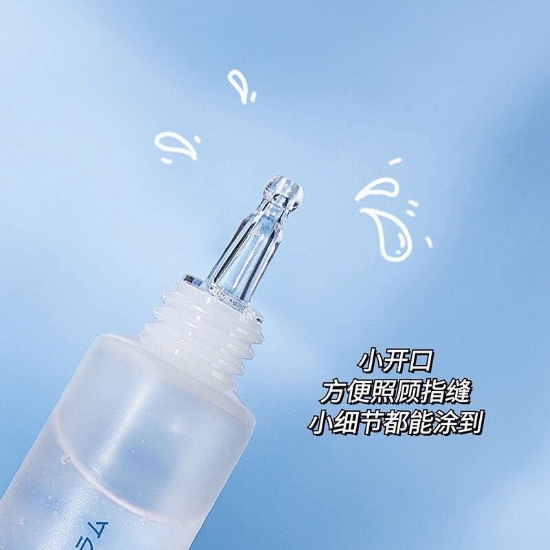YINBA Hyaluronic Acid Hand Essence 40ml YINBA Hyaluronic Acid Hand Essence 40ml